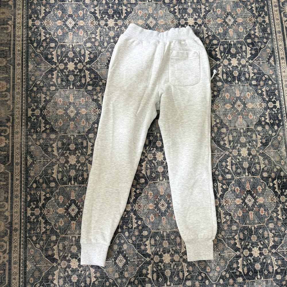 Lakeside Ohio Sweatpants - Size Small - Picture 4 of 4